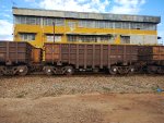 MRSL GDU-736729-5